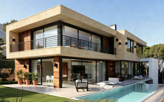 Property Layout 7