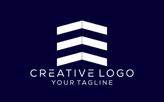 Agency Image