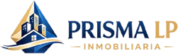mobile logo